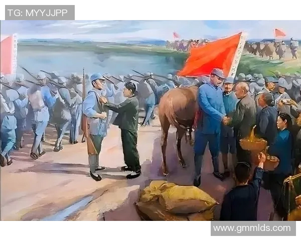 追忆岁月中的绿茵传奇访谈一位曾经的足球明星老人