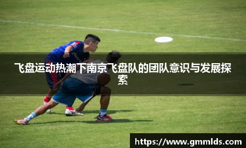 贝博BB