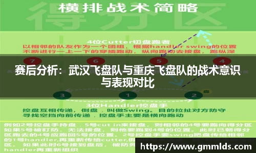 贝博BB