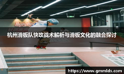 贝博BB